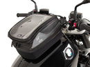 BMW R 12 [2024-2025] - Tartálygyűrű Basic incl. megfelelő tanktáska-6