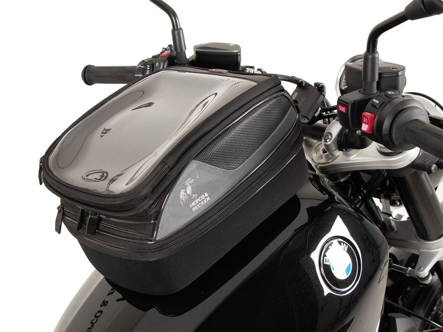 BMW R 12 [2024-2025] - Tartálygyűrű Basic incl. megfelelő tanktáska