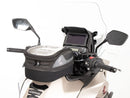 Honda NT 1100 [2022-2024] - Tankgyűrű Basic incl. megfelelő tanktáska-15