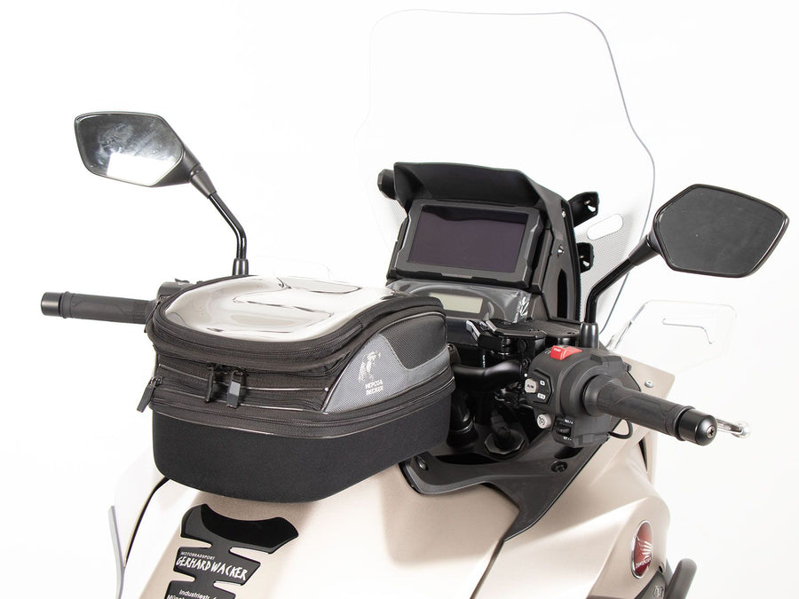 Honda NT 1100 [2022-2024] - Tankgyűrű Basic incl. megfelelő tanktáska