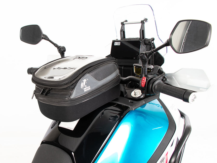 CF Moto 450 MT [2024-2026] – Tartálygyűrű BASIC