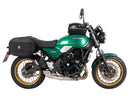 Kawasaki Z 650 RS [2022-2025] - Tartálygyűrű Basic incl. megfelelő tanktáska-4