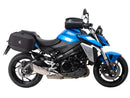 Suzuki GSX-S 1000 [2021-2025] - Tartálygyűrű Basic incl. megfelelő tanktáska-3