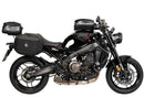 Yamaha XSR 900 [2022-2025] - Tartálygyűrű Basic incl. megfelelő tanktáska-5