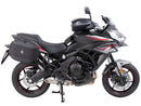 Kawasaki Versys 650 [2022-2025] - C-Bow oldalsó tartó-9