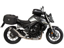 Honda CB 750 Hornet E-kuplung [2023-2026] - Tartálygyűrű BASIC