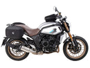 CF Moto 700 CL-X [2022-2024] - C-Bow oldalsó tartó
