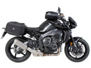 Yamaha MT-10 [2022-2024] - Tankgyűrű Basic incl. megfelelő tanktáska-5