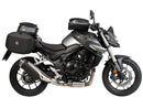 Honda CB 750 Hornet [2023-2026] - Sportrack fekete