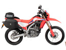 Honda CRF 300 L [2021-2025] - Smartrack-7