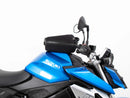 Suzuki GSX-S 1000 [2021-2025] - Tartálygyűrű Basic incl. megfelelő tanktáska-10