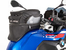 BMW F 800 GS [2024-2025] - Tartálygyűrű Basic incl. megfelelő tanktáska-10