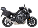 Yamaha MT-10 [2022-2024] – Easyrack-6