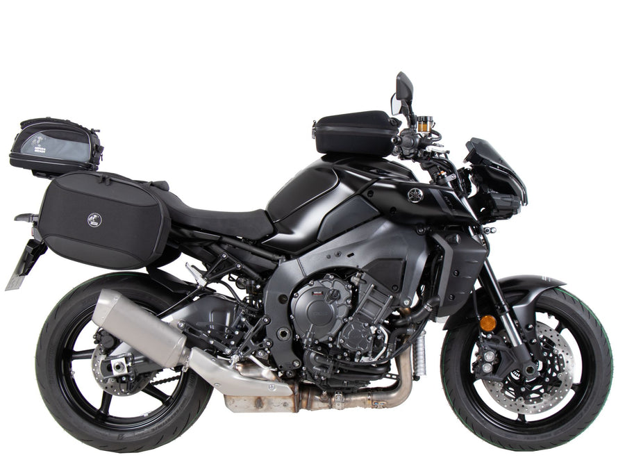Yamaha MT-10 [2022-2024] – Easyrack