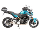 BMW F 900 R [2025-2026] - Smartrack hátsó hordozó fekete