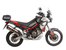 Aprilia Tuareg 660 Rally [2025-2026] - Smartrack hátsó szállító sw.
