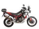 Aprilia TUAREG 660 [2025-] - SMARTRACK fekete-1