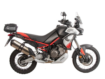 Aprilia TUAREG 660 [2025-] - SMARTRACK fekete
