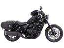 Honda CMX 1100 Rebel [2021-2024] - Tankgyűrű Basic incl. megfelelő tanktáska-7