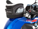 Tanktáska [Hepco & Becker] - "Street" Tourer L – tankgyűrű