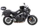 Yamaha MT-09 [2021-2023] - Tartálygyűrű Basic incl. megfelelő tanktáska-6