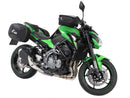 Kawasaki Z 900 [2017-2024] - Tartálygyűrű Basic incl. megfelelő tanktáska-2
