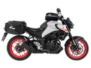 Yamaha MT-03 [2020-2024] - Tartálygyűrű Basic incl. megfelelő tanktáska-4