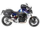 BMW F 900 R [2020-2024] - Tartálygyűrű Basic incl. megfelelő tanktáska-8