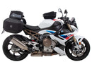 BMW S 1000 R [2021-2025] - Tartálygyűrű alap belső rögzítés-1