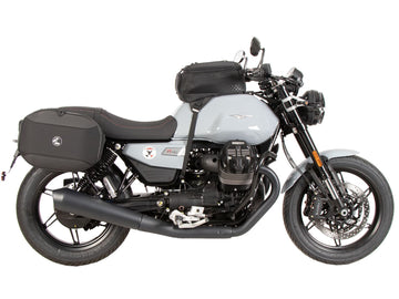 Moto Guzzi V7 Stone [2025] - C-Bow oldaltartó