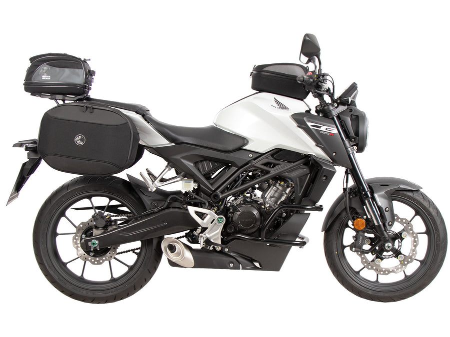 Honda CB 125 R [2025-2026] - C-Bow oldaltartó