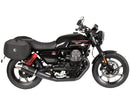 Moto Guzzi V7 Stone Special [2022-2023] - C-Bow oldaltartó