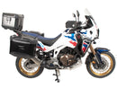 Honda CRF 1100 L AT Adv Sp [2024-2025] - Alumínium fogasléc-5