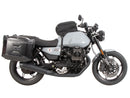 Moto Guzzi V7 Stone [2025] - toktartó felcsavarozva-1