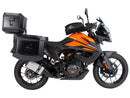 KTM 390 Adventure [2020-2024] - Tankgyűrű BASIC