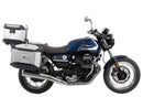 Moto Guzzi V 7 [2021-2024] – felcsavarozott csomagtartó állvány-7