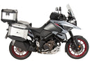 Suzuki V-Strom 1050 [2023-2025] - Alumínium rack-3