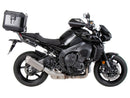 Yamaha MT-10 [2022-2024] – Easyrack-7