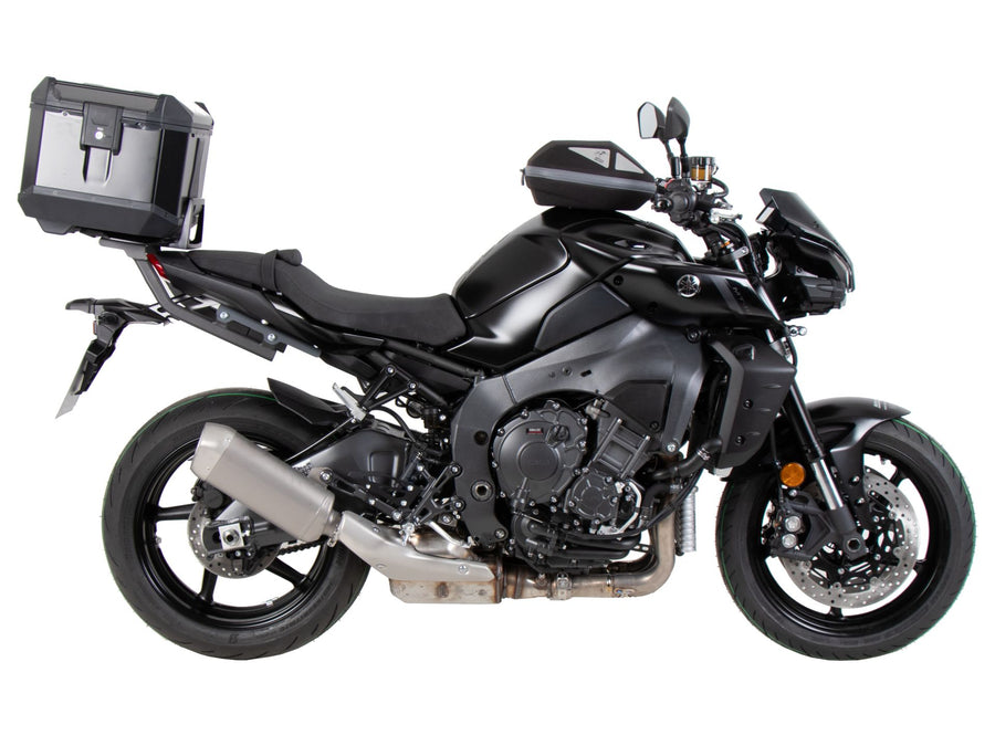 Yamaha MT-10 [2022-2024] – Easyrack