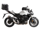 Honda CB 1000 Hornet [2025-2026] - Easyrack felső toktartó fekete