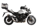 Honda CB 1000 Hornet [2025-2026] - Easyrack felső toktartó fekete