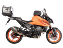 KTM 990 Duke [2024-2026] - Easyrack felső toktartó fekete