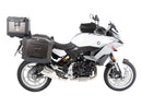BMW F 900 XR [2020-2024] - Tartálygyűrű Basic incl. megfelelő tanktáska-5