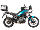 CF Moto 450 MT [2024-2026] – Easyrack felső toktartó