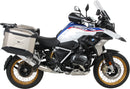 BMW R 1250 GS [2018-2023] - Tartálygyűrű Basic incl. megfelelő tanktáska-3
