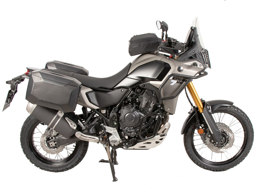 Yamaha Ténéré 700 Rally [2025] - C-Bow oldaltartó