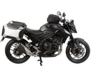 Honda CB 500 Hornet [2024-2026] - C-Bow oldaltartó