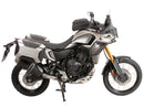 Yamaha Ténéré 700 Rally [2025] - C-Bow oldaltartó-9