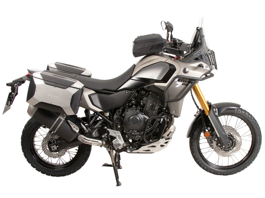 Yamaha Ténéré 700 Rally [2025] - C-Bow oldaltartó