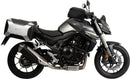 Honda CB 750 Hornet E-kuplung [2023-2026] - Tartálygyűrű BASIC